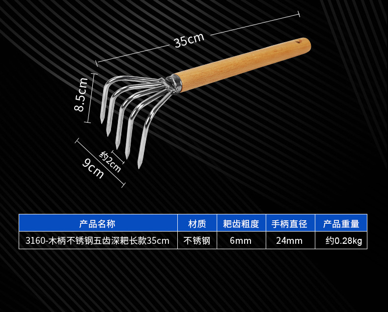 详情_05.jpg