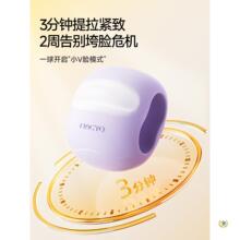 &isin;�沿�٤��ҧ�ϼ���݆���������Ӗ�����S̫�Ѩ����ҧ��