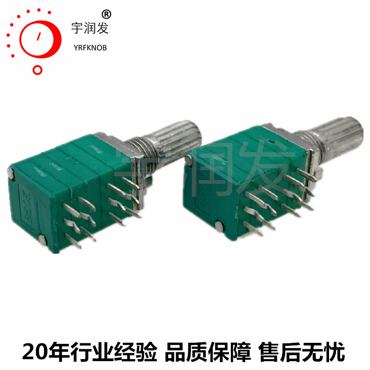 RK097G4ͬ��������ת�ɵ�̼Ĥ��λ�� ��·ͬ�����Ƶ�λ��