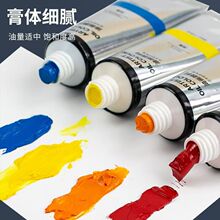 ��̎�����ͮ����50ml���bˇ�g�ҳ��W�������ͮ���τ�����֧�ͮ�