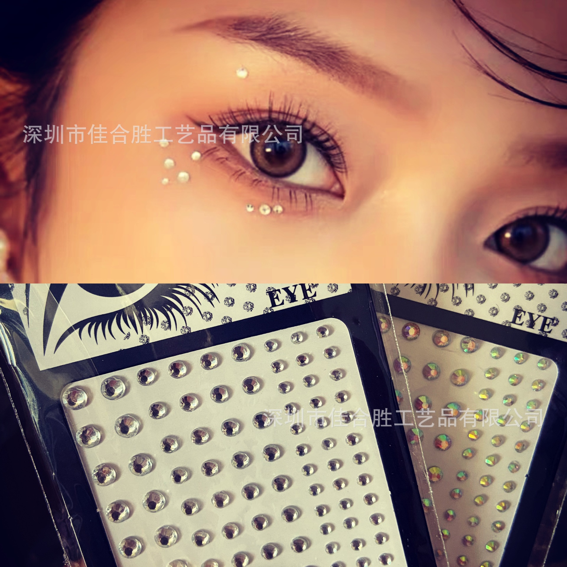 IMG_4092(20211026-090126)