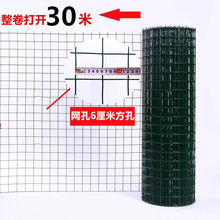 �F�z�W���ڶ��ƾW���xȦɽȦ�ؾW���o�ھW�W�����׾W���l������