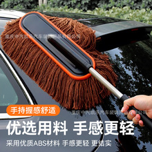 ��܇���m���ӌ��ò�܇����ϴ܇������Ʒ��ѩ�҉mˢϞ��܇ˢ��܇��