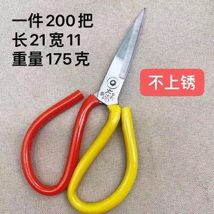 Ƥ��2̖��������ô���� ���� �S�����l䓼��� ��Ԫ��ؔ�؛Դ��