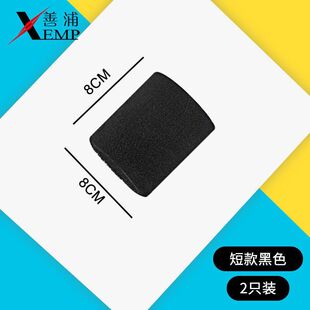 �\���o��/�����o����Ů�������������P���o������@����ë������