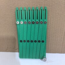 DIY�ȷֳ߹��߿���s�Ⱦ�ߴ����~�۶�λ�߷��b�p�x�cλ�o�����