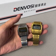 ���lVINTAGE��ӱ�С���K�r�ж๦����ʿ�ֱ�䓎���ˮ�\����ӱ�
