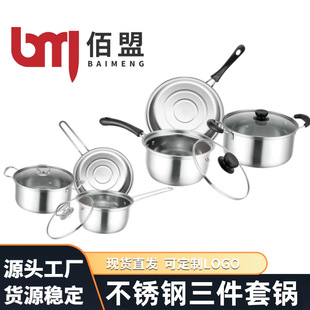 �羳�����S��ֱ�����P���������L�����C���üӺ�偶��öYƷ���