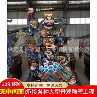 ���~ؔ�������ؔ����·ؔ����ͼ��~�T���帣��ؔ�Ҿӹ���[��