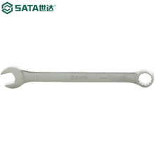 ���SATA�� 40504-40518���ð���÷�����ڰ���÷�������ְ��Ӹ�