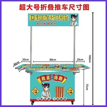 �[��܇һ�w�C���c��Ƥ���h��ȼú���B�����c�C�F���늟����