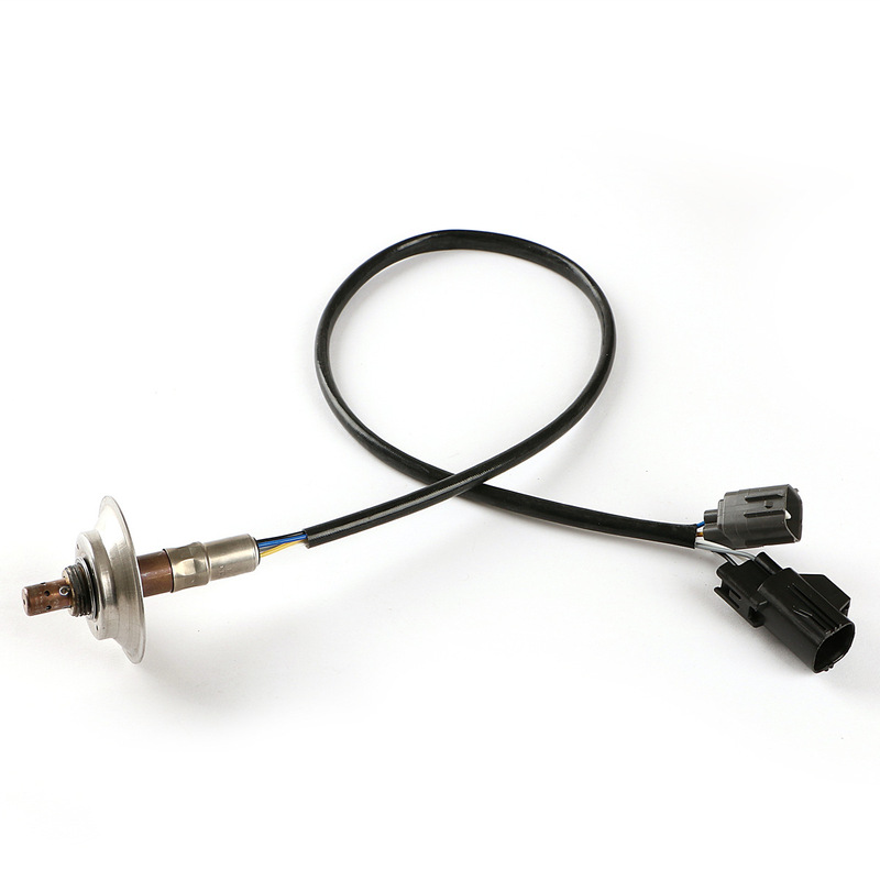 Applicable to Mazda CX-7 front oxygen sensor L33L188G1B L33L188G1C L33L188G1C9U