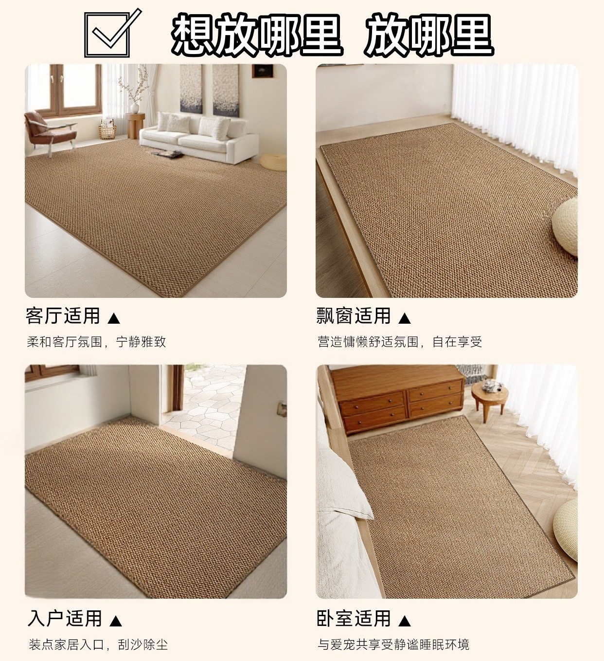 41545_副本