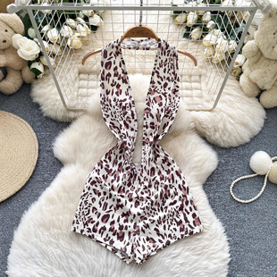 ���x�W�����QŮ�b�B�wѝ2025�ļ��Ը�����V�I�첱�������yӡ���o