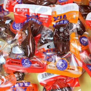 ��2����؛����֮��Ʒ���u�����u������������������¾Ʋ���ʳ