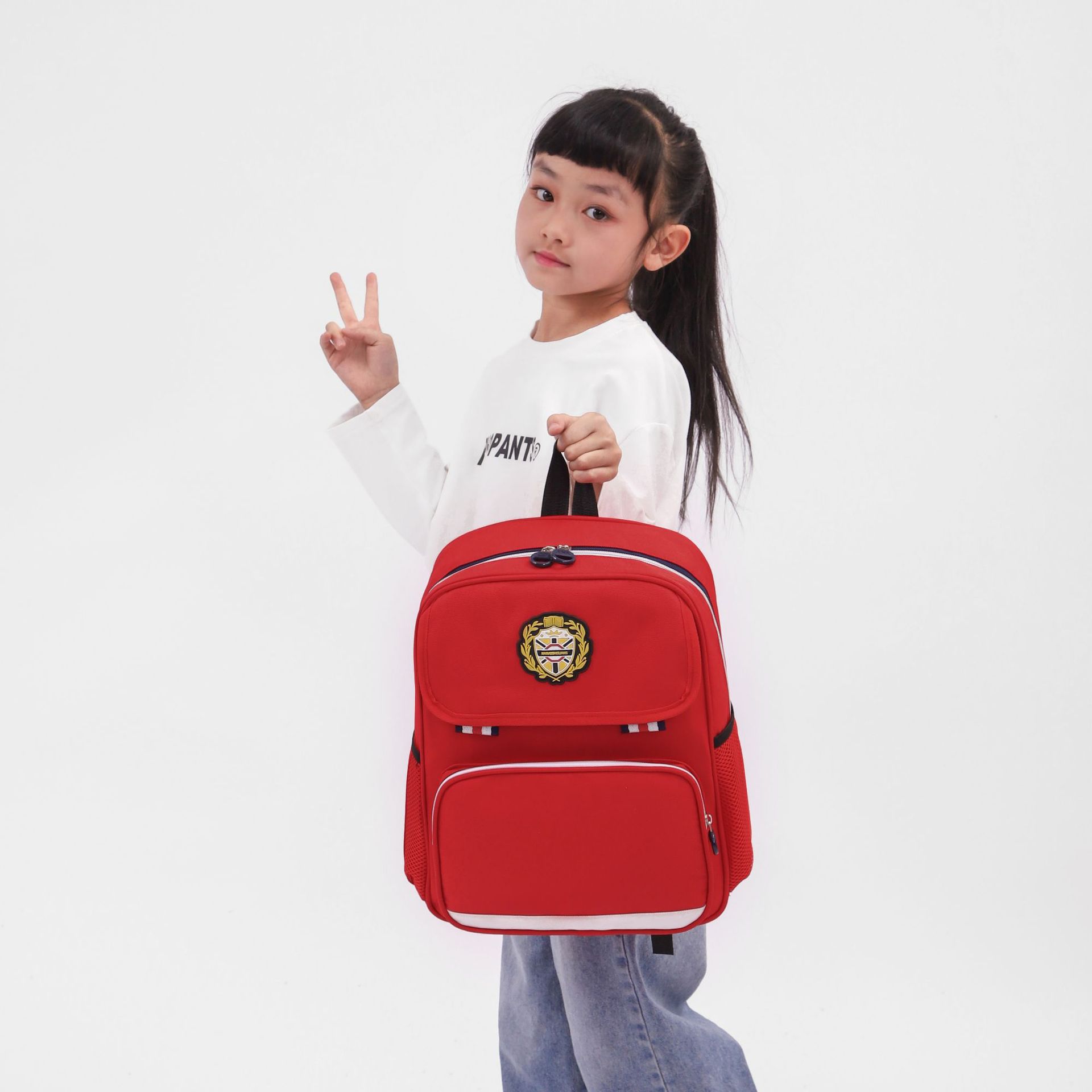 详情模特 (12).jpg