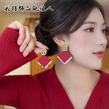 �W���r�Ђ��Լtɫ���ζ�ᔏ͹�ϲ�c�߼�������P���A�o�������Ů