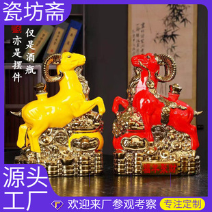 ������մ��ܷ�վƉ�5���b�����ؔ���Ô[������ƿ�� ʮ����Ф��