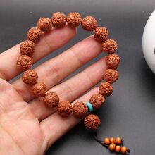 �������y�Һ˵�����^�ִ��ߴ�1.2���������ִ�