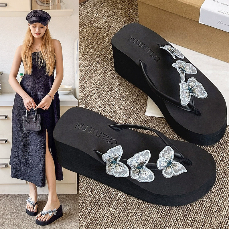 Швабка с толстым дном