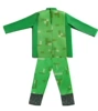 Creeper 503#