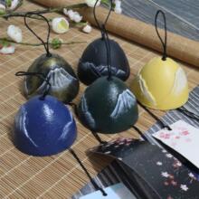 �T�F�L����ָ�ʿɽ�͹���ʽ�����L� ���^�o��Ʒ�Ҿӄ�����