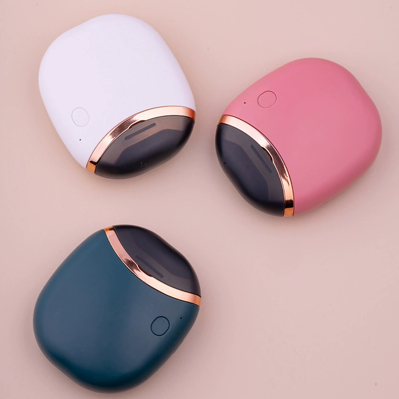 Children's electric nail scissors for nails with usb charger for home use