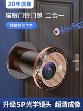 ؈���T�R�����T�Ϸ��I�T���˶¿ױO�ؔz���^�T�ͨ�ö���һ���I��