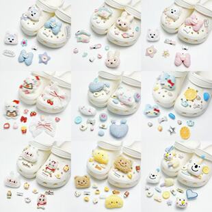 �ɐۿ�ͨ��ˇ�Yë�qС������Ь���diyЬ���¿�r�ж���ЬЬ��