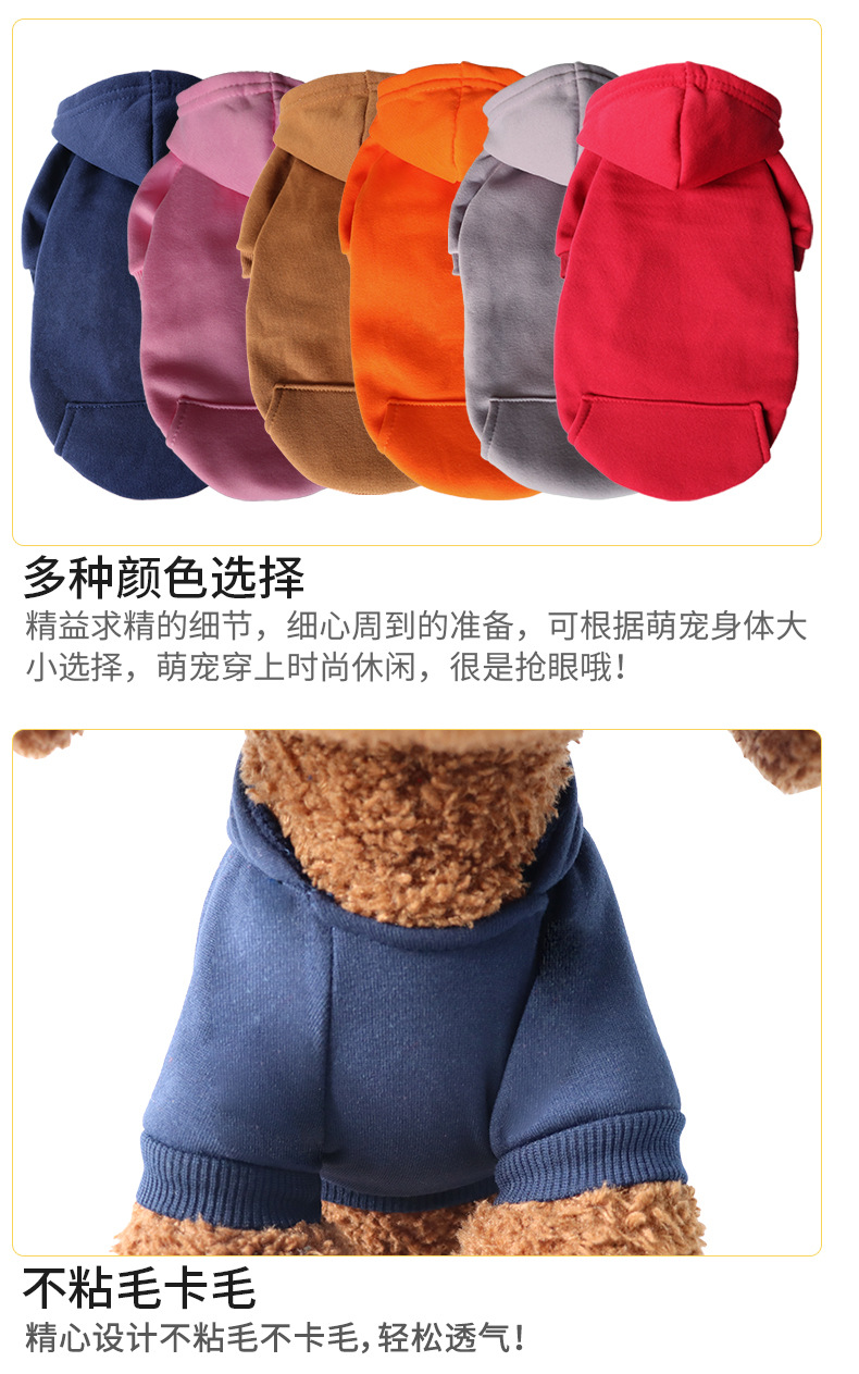 详情_11.jpg