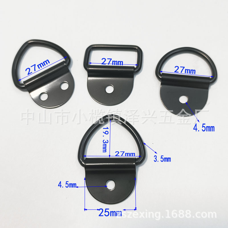 IMG_20221126_152356(1)