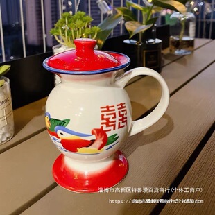 �W�t����̵���մ�ˮ��������fҹ������ʽ�R�˲����RͰ��ر���