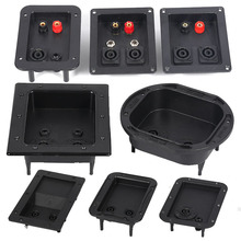 ��̨����Ӿ��п��z�Ӿ������϶�����푽Ӿ���6.35�����Ӿ������