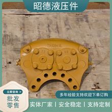 ����30/50�b�d�C��� ��ʽ�Ƅ��Q �x܇�Q �Ƅ�������