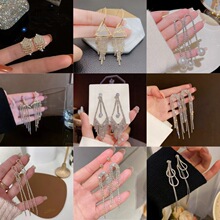 �W���߼��К��|�F��ˮ��L�����K���h�r���p��צ��䵭�L�������