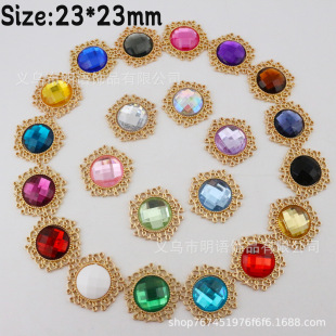 �n��Ͻ�߅�A�Ό�ʯ���P荿� diy����l�Ь��Ʒ����b���