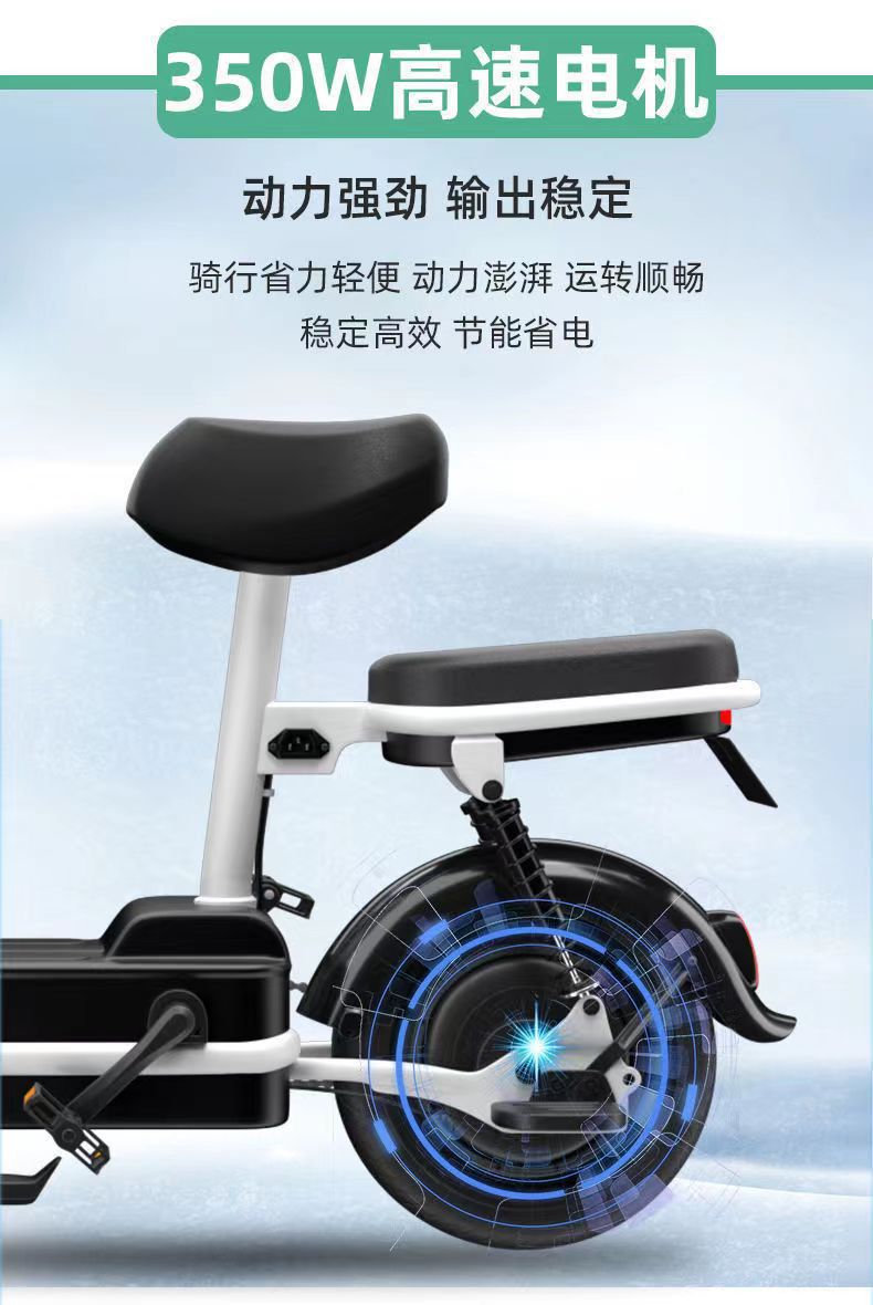 6dccd467f8890bec92cda568bfdccc