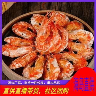 �����خa���uֱ�l�خa�ش�̖���r�ɼ�ʳ�����r��؛���r���r�ɺ��r