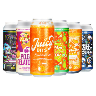 �����M�ں��ӹ��S���ơ��473ml��IPA�����ᰬ������ơ��