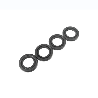 Solenoid Valve Seal, Oil seal