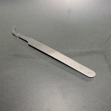 P䓏^ֱ^ücoDIYƷСƷ