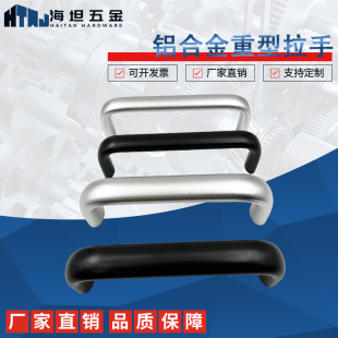 �X�Ͻ�E�AU������ֱ��XAG22/21���،��������O��ӏ��C���T����