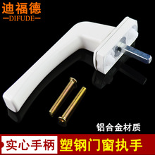 �����ܸ��Ŵ�����ƽ���ִܸ���ִ���ִ���������������������