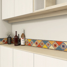 �l���g�ɴu�����N����ʽ�͹��bl�Nԡ���ڳ��a����ˮ���N���_��