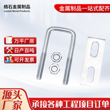 ����\���U�ͽz���Ϳ�������_���_��\U����˨���ˮ����A���