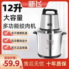 2024�¿�6��10�����ʽg��C���ü��ô�����5������C����C�g��