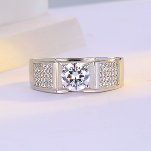 ����Ⱥ肝M������ʿ��荽�����ʯ��ָ 1�����ع���ˇ�����н�