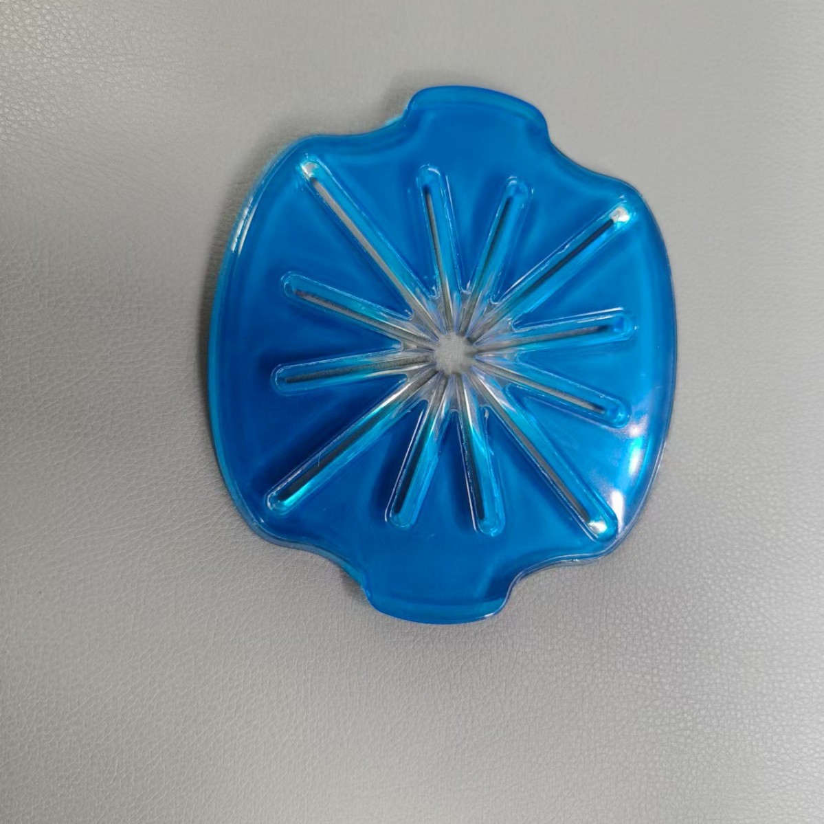 2024-12-06 11:35:42.jpg