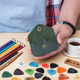 收纳袋收纳包;零钱包;杯套/壶套/保温套