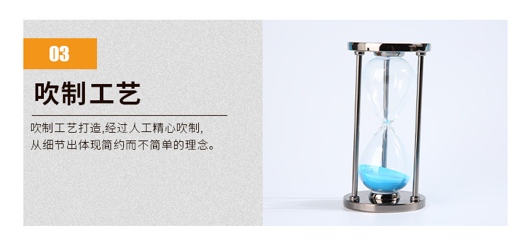 неопределенный